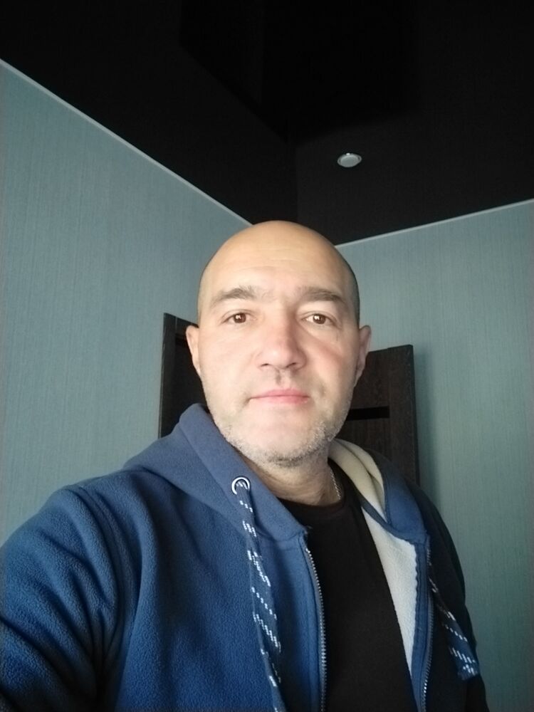 ���� 56180331 ������� ������, 47 ���, ���� ���������� � ������