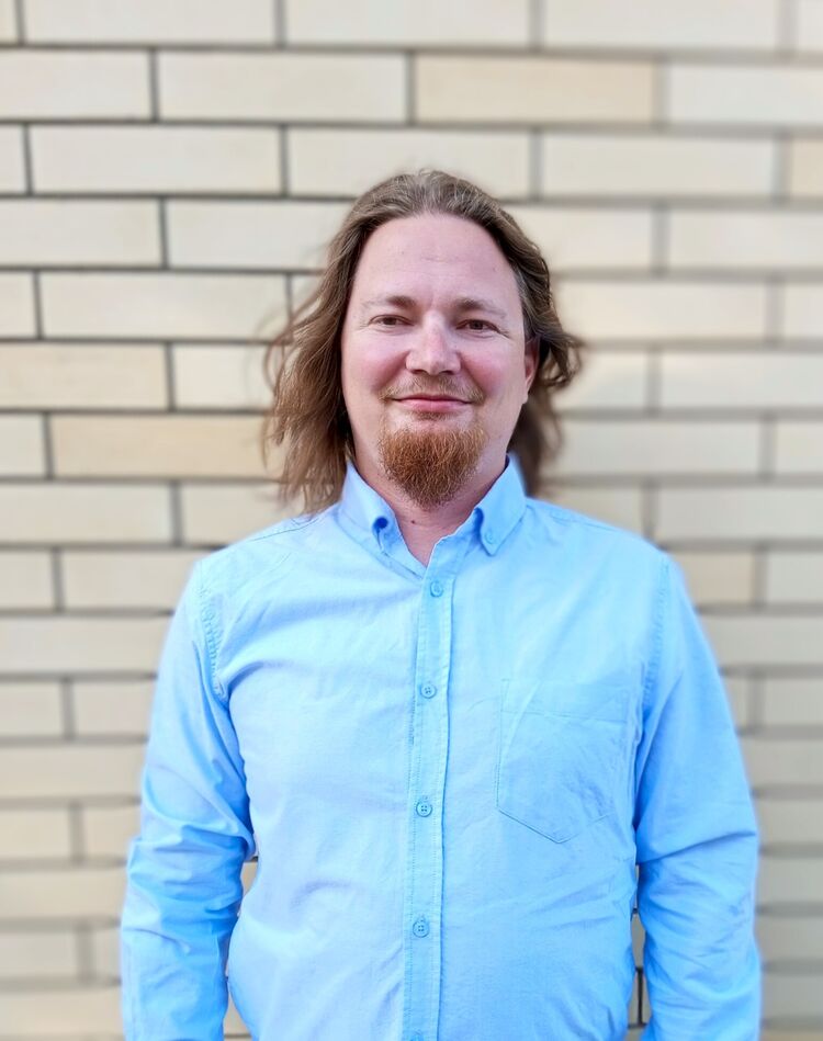 ���� 38553931 ������� ������, 39 ���, ���� ���������� � �����