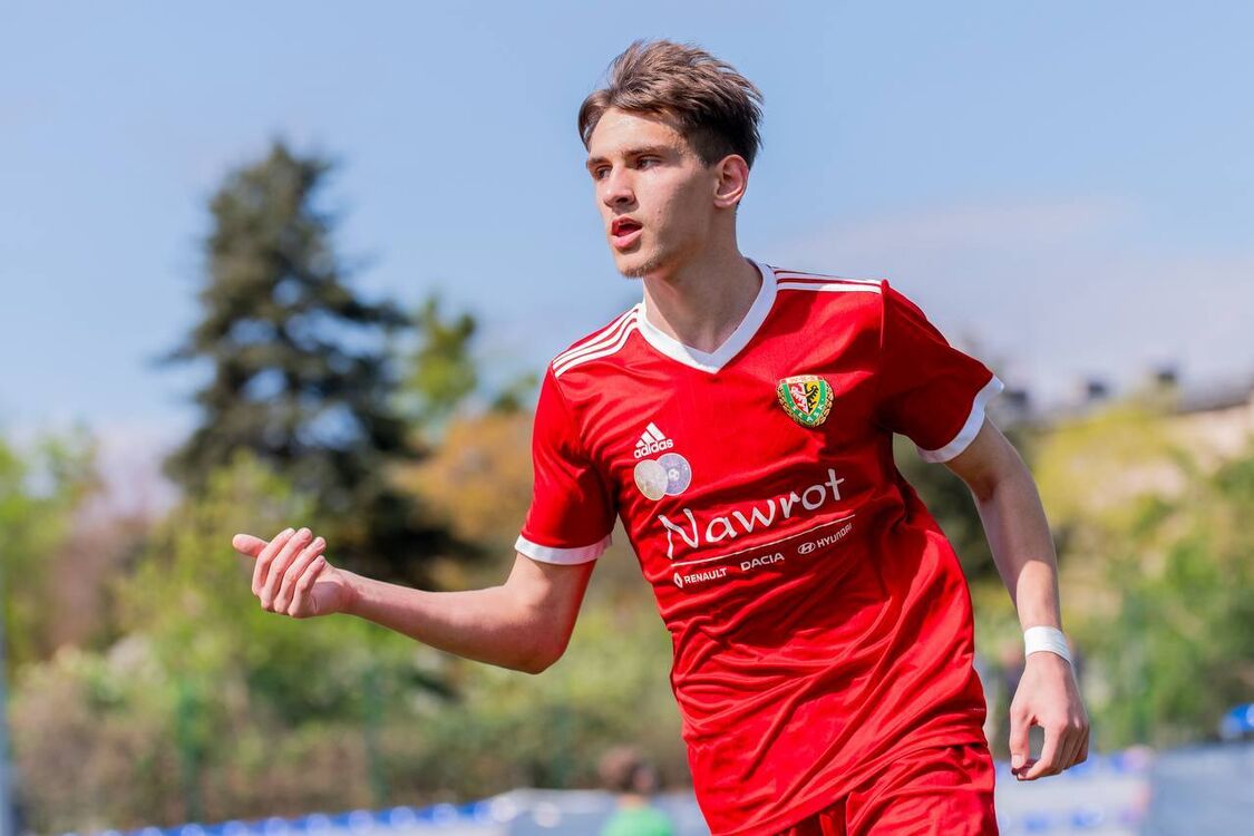 ���������� ��������, ���� ����� �����, 18 ���, ������������ ��� ������, ����� � ���������