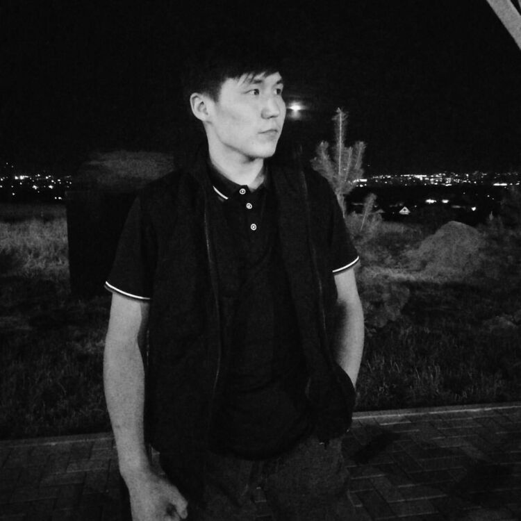 ���� 37308851 ����� ������, 23 ����, ���� ���������� � ������