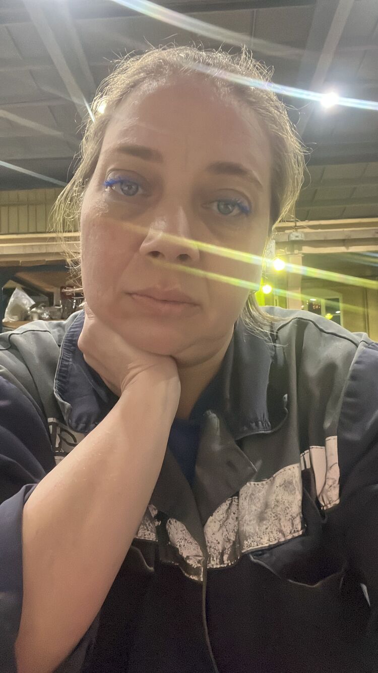 ���� 54792591 ������� ����, 42 ����, ���� ���������� � �����-����������