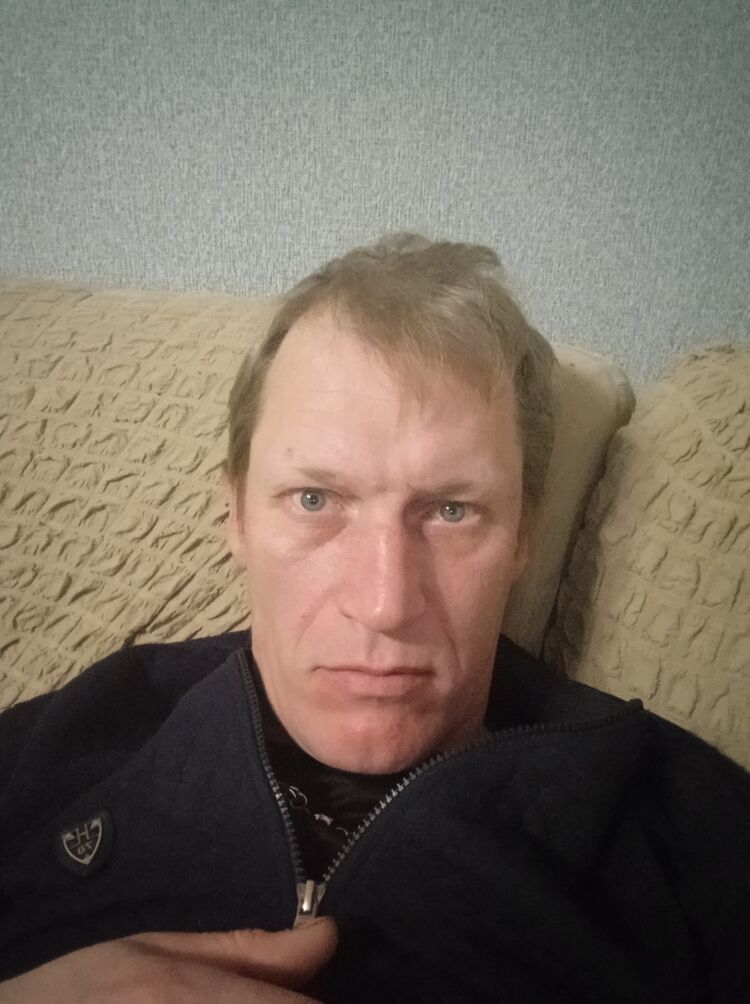  50938871  , 40 ,    