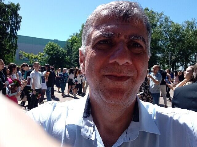 ���� 36131691 ������� �����, 51 ���, ���� ���������� � ������