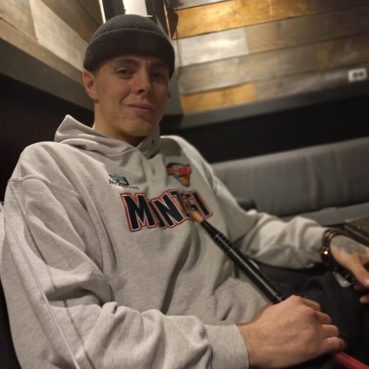 ���������� ��������������, ���� ������� ����, 28 ���, ������������ ��� ������, ����� � ���������, c�������� ���������, ���������