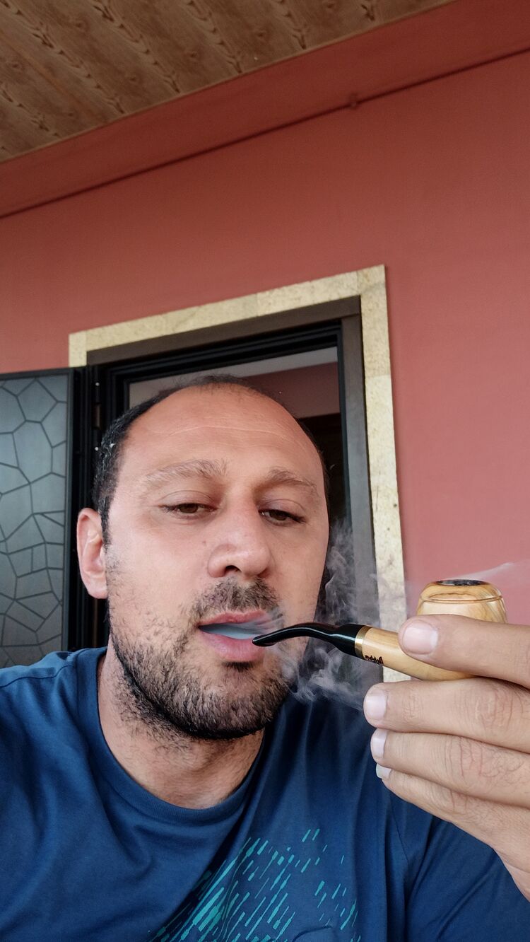 ���������� ����, ���� ������� Azer, 41 ���, ������������ ��� ������, ����� � ���������