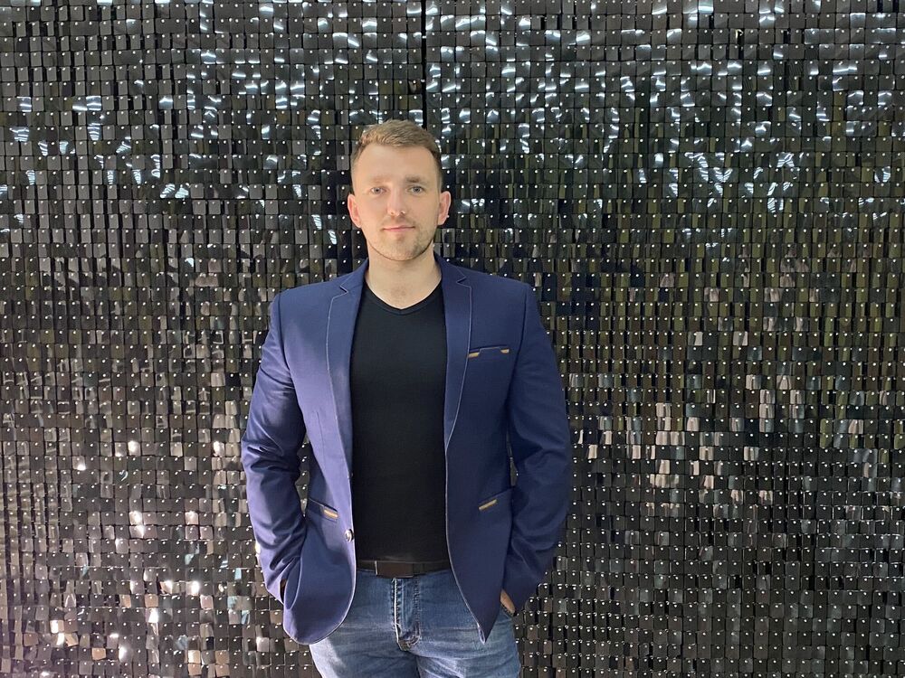 ���� 40660461 ������� �������, 31 ���, ���� ���������� � ������