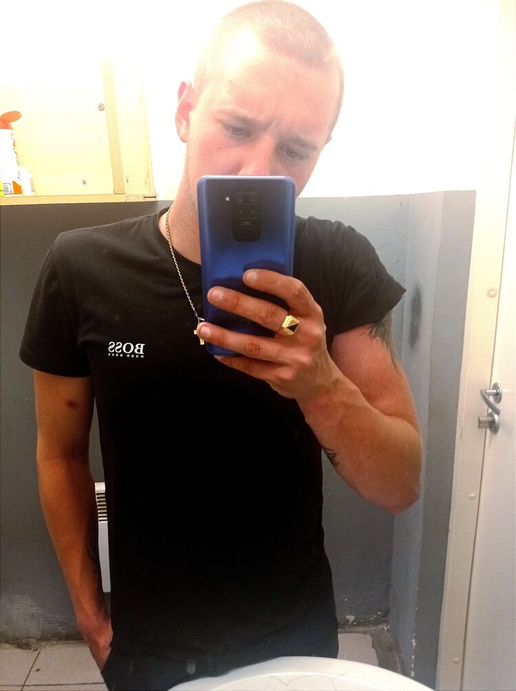 ���� 27694981 ����� ���������, 23 ����, ���� ���������� � ������