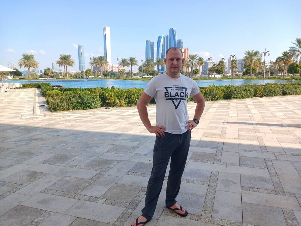 ���� 41088861 ������� �������, 33 ����, ���� ���������� � ������