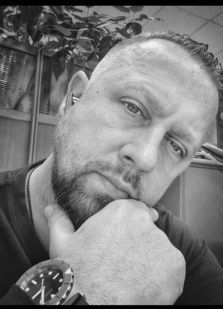 ���������� �����-���������, ���� ������� ����, 45 ���, ������������ ��� ������, ����� � ���������, c�������� ���������