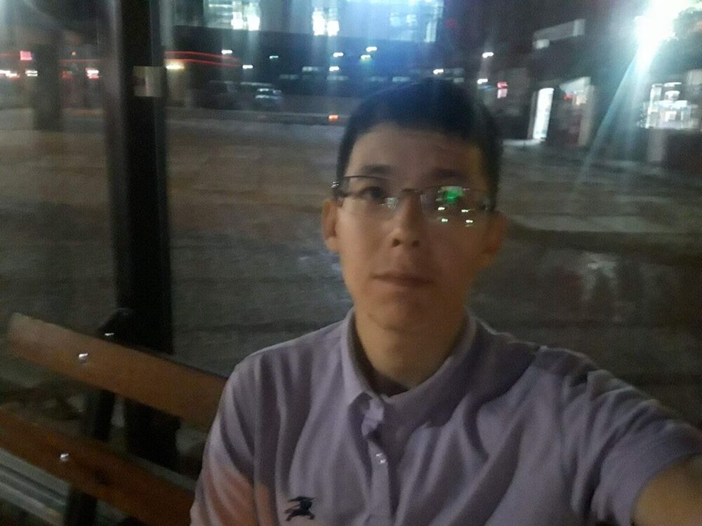  21234161  , 30 ,    