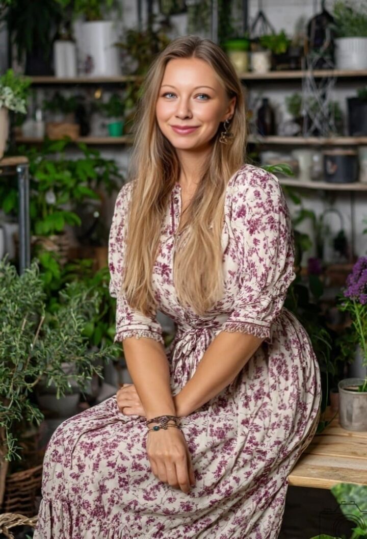 ���� 55492241 ������� �����, 37 ���, ���� ���������� � �������