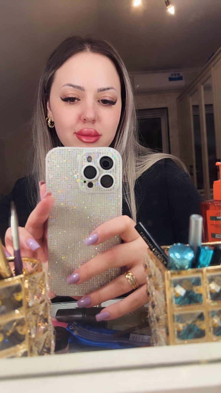 ���������� ������, ���� ������� ����, 22 ����, ������������ 