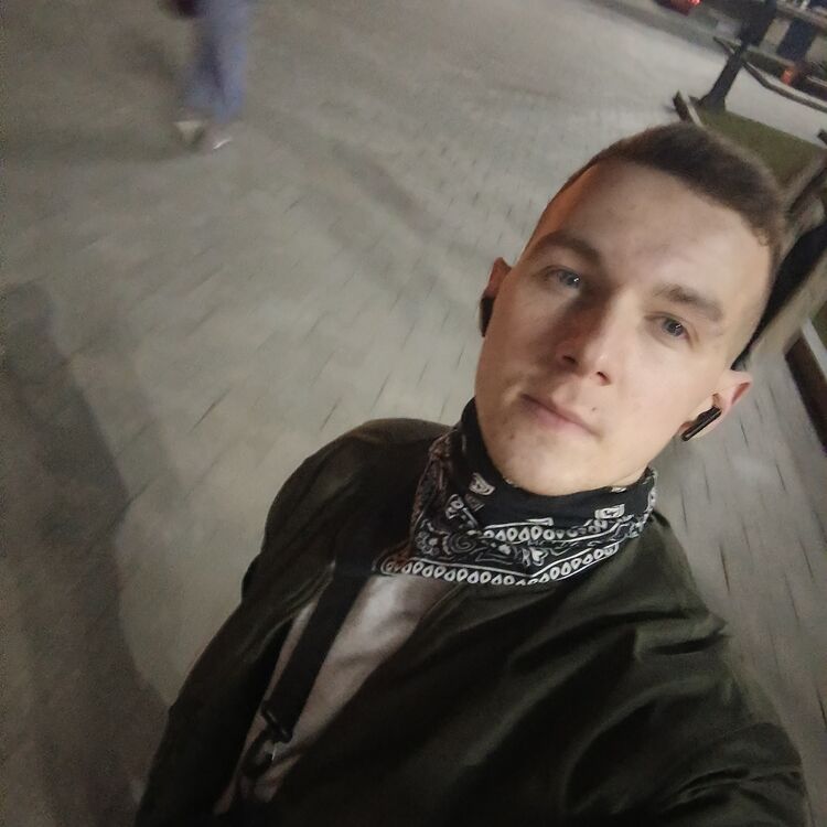  54264441  Sasha, 24 ,    