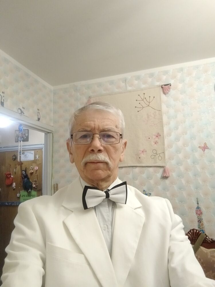  26234201  , 77 ,    