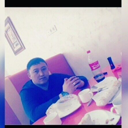 ���������� ������, ���� ������� Zhanserik, 33 ����, ������������ ��� ������, ����� � ���������