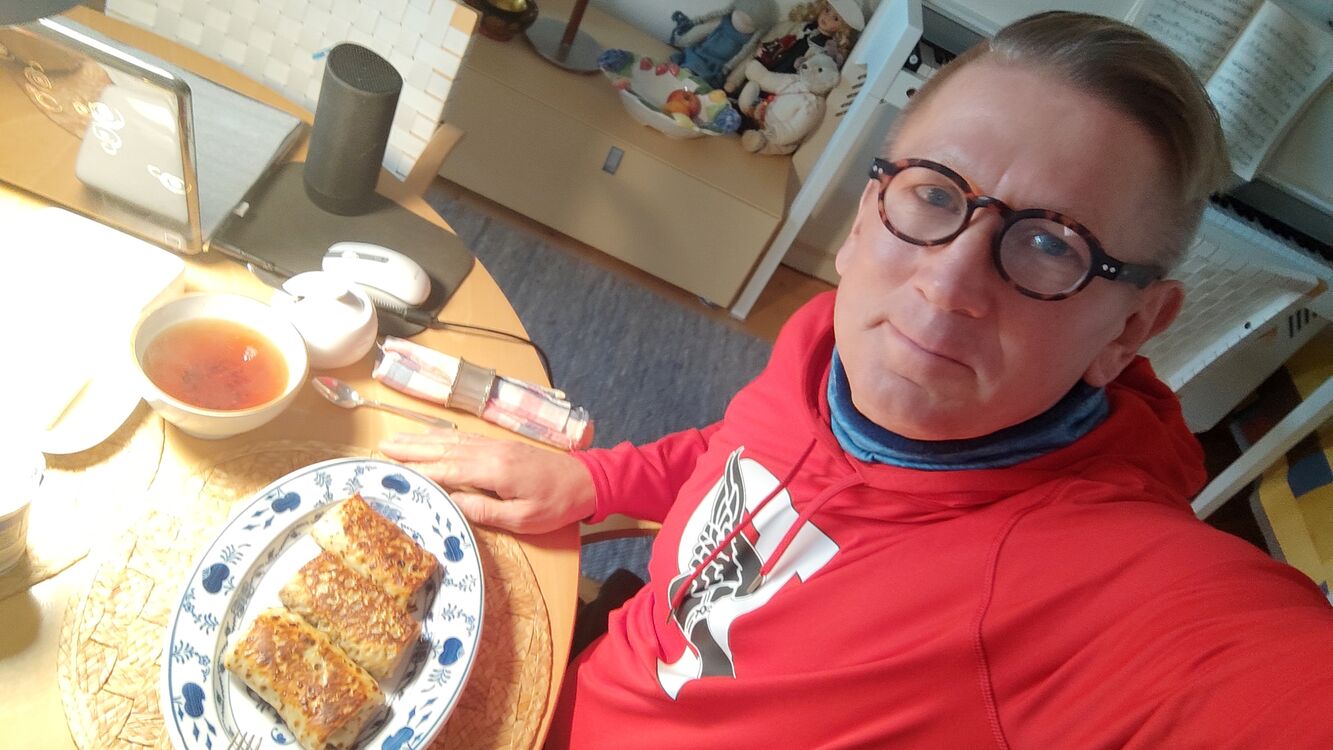 Ahrensburg,   , 51 ,     , c 