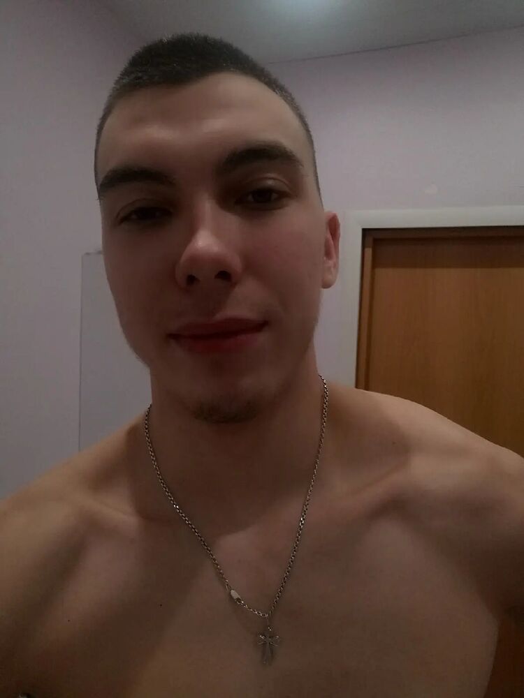 ���� 30628761 ����� �������, 25 ���, ���� ���������� � ������