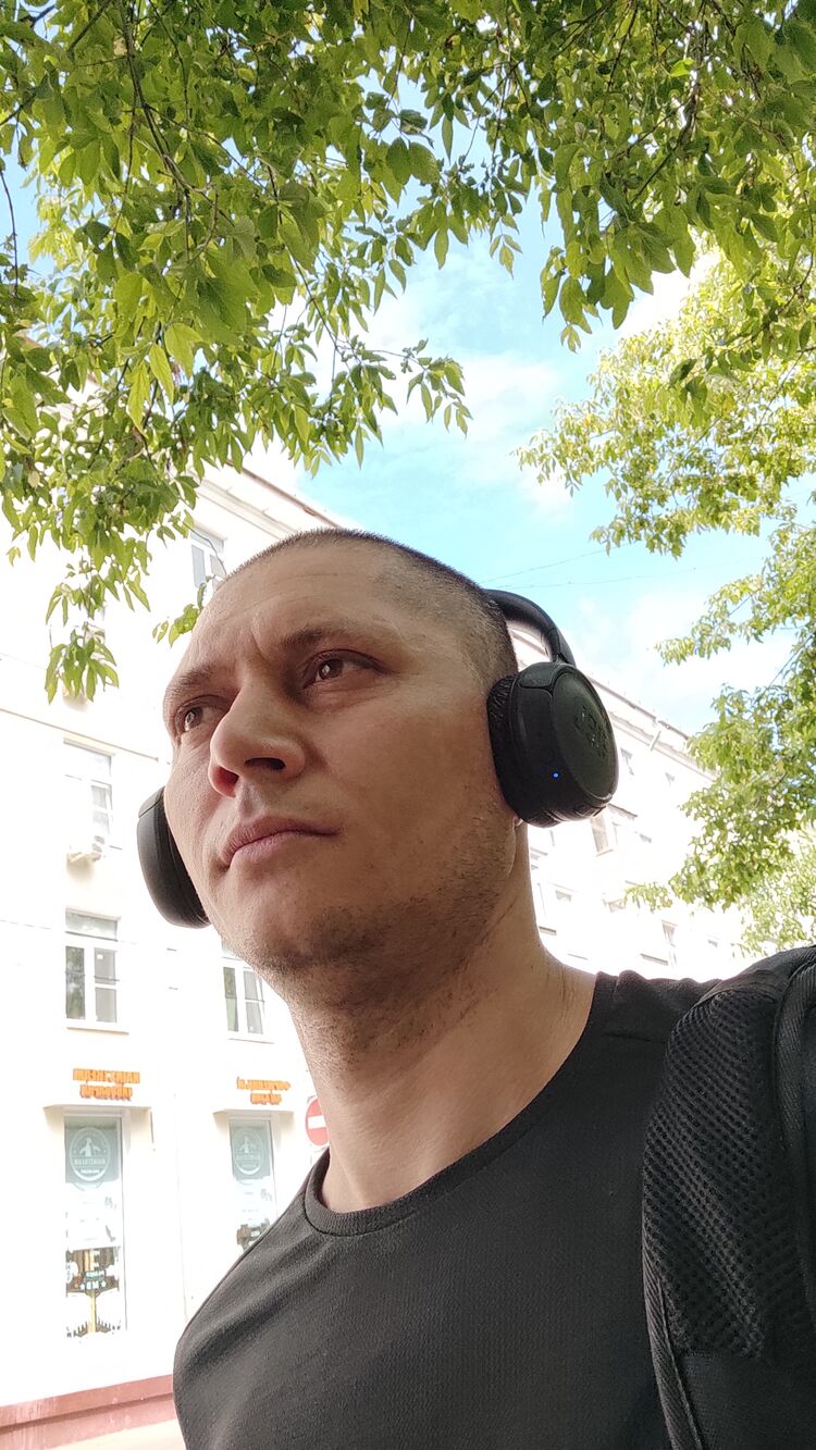 ���������� �������, ���� ������� ����, 41 ���, ������������ ��� ������, ����� � ���������