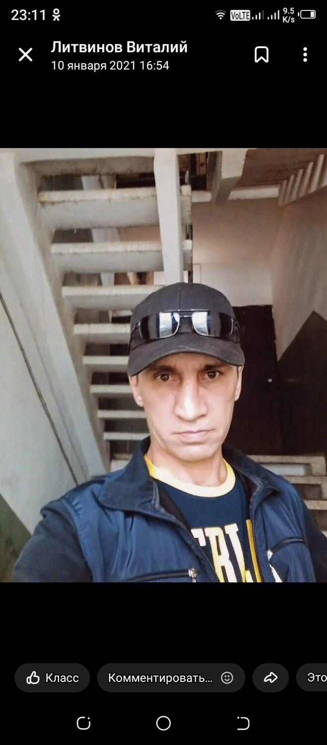 41263491  , 52 ,    