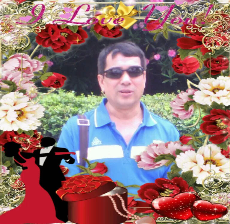  ,   Amat, 63 ,   ,   , c 
