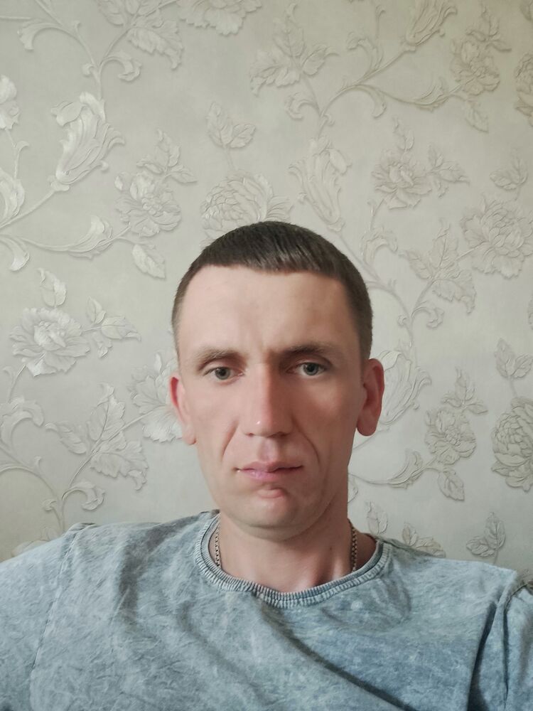  46257161  , 35 ,    