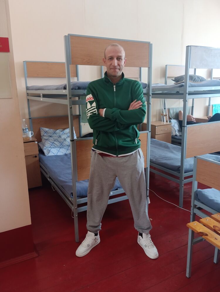 ���� 55967641 ������� ������, 41 ���, ���� ���������� � �������������