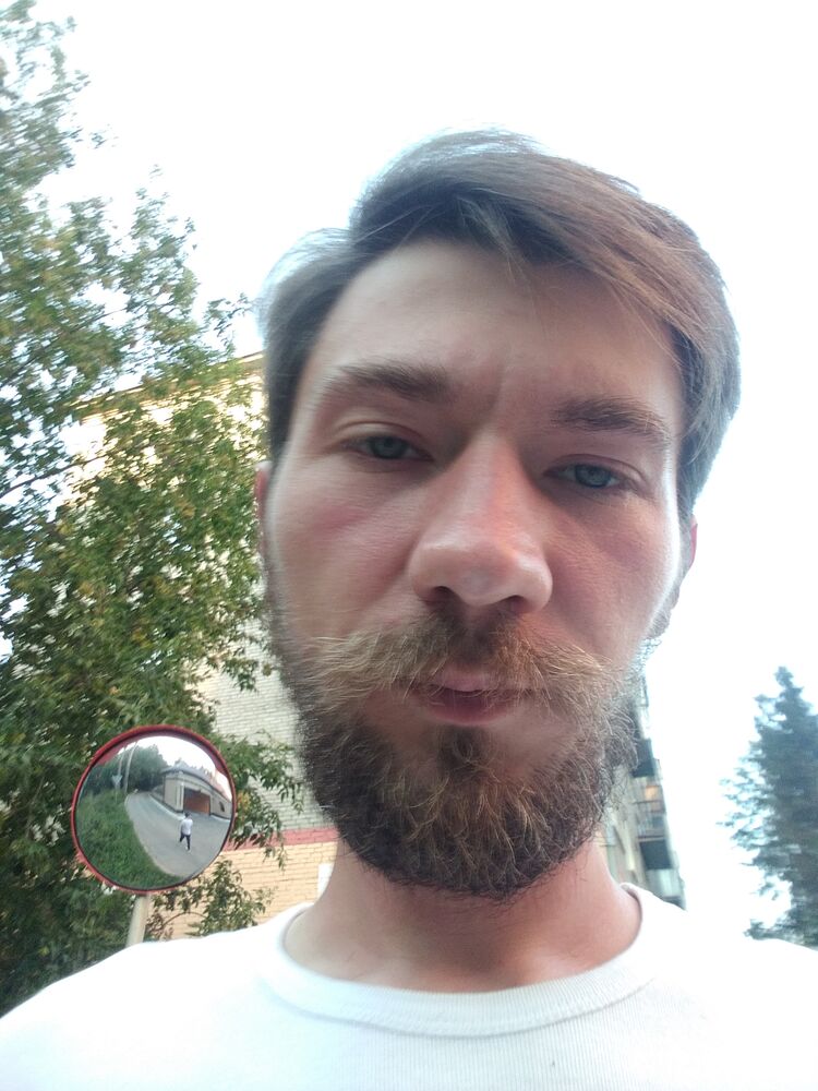  ,   Maxim, 34 ,   ,   