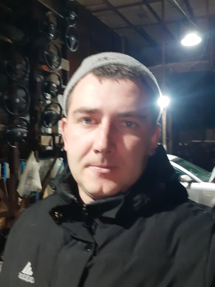 ���� 49228311 ������� Vadim, 34 ����, ���� ���������� � ������