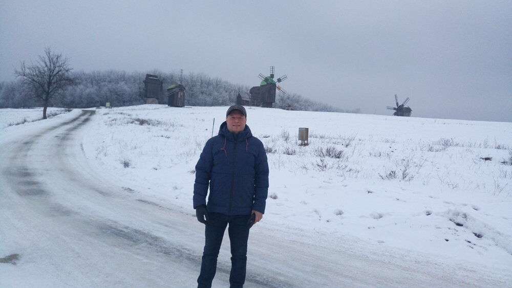 ���� 29807921 ������� �����, 55 ���, ���� ���������� � �����