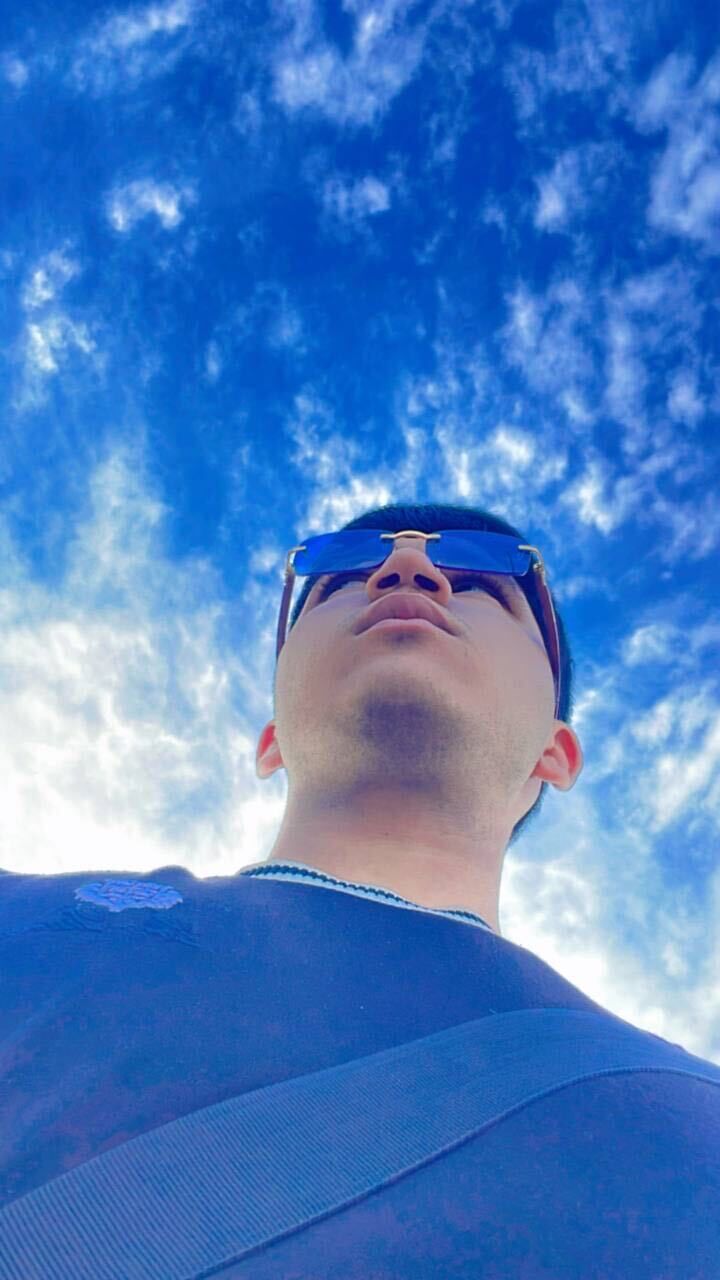 ���������� �������, ���� ����� Atxam, 24 ����, ������������ ��� ������, ����� � ���������