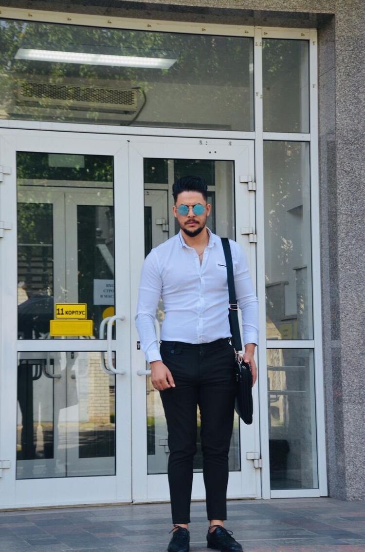 ���������� �������, ���� ������� �����, 31 ���, ������������ ��� ������, ����� � ���������