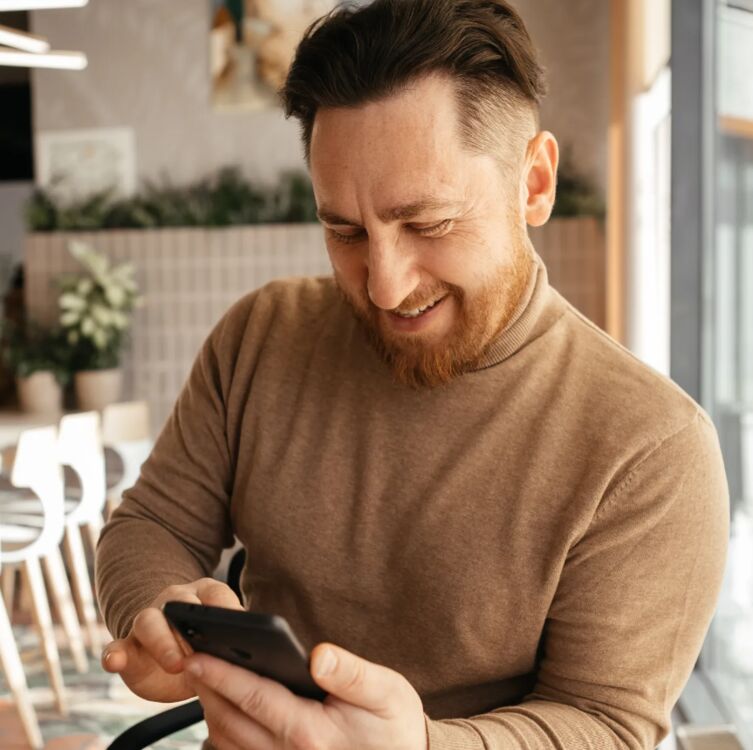 ���� 56032581 ������� ������, 34 ����, ���� ���������� � ������