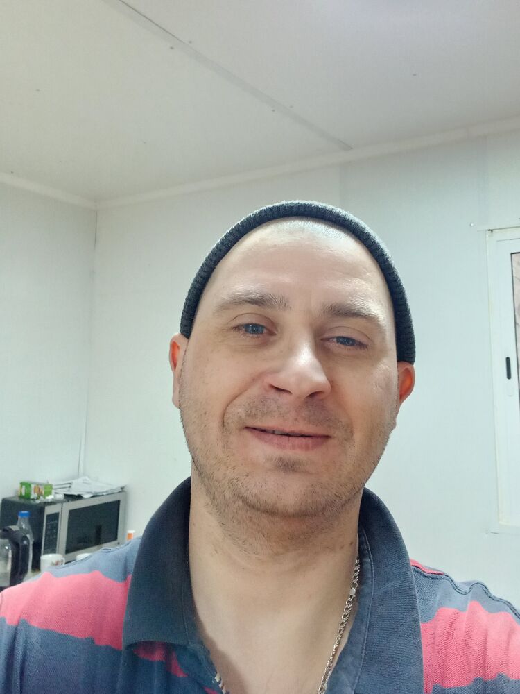 ���������� ���������� �����, ���� ������� ���������, 42 ����, ������������ ��� c�������� ���������