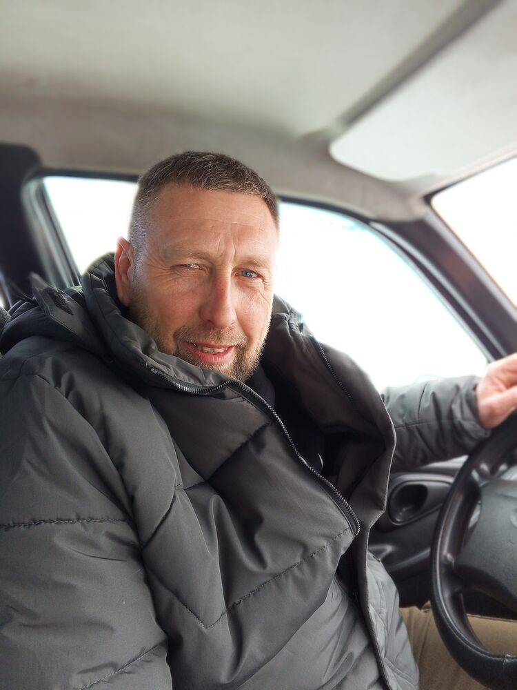 ���� 50014351 ������� ������, 46 ���, ���� ���������� � ������