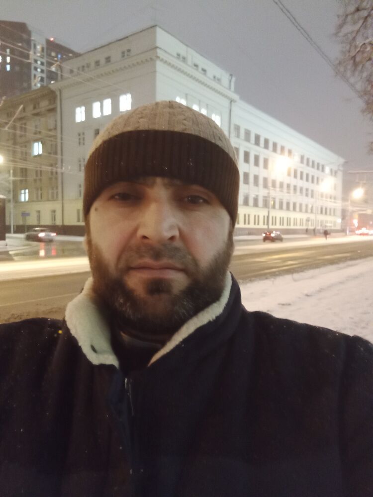 ���������� ������, ���� ������� ����, 43 ����, ������������ ��� ������, ����� � ���������