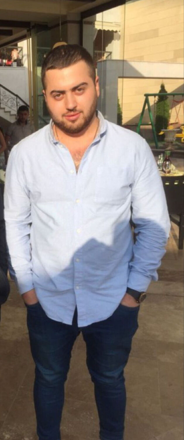 ���������� ��������, ���� ������� �����, 35 ���, ������������ ��� ������, ����� � ���������