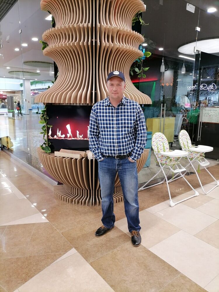 ���� 22116471 ������� �����, 45 ���, ���� ���������� � ������