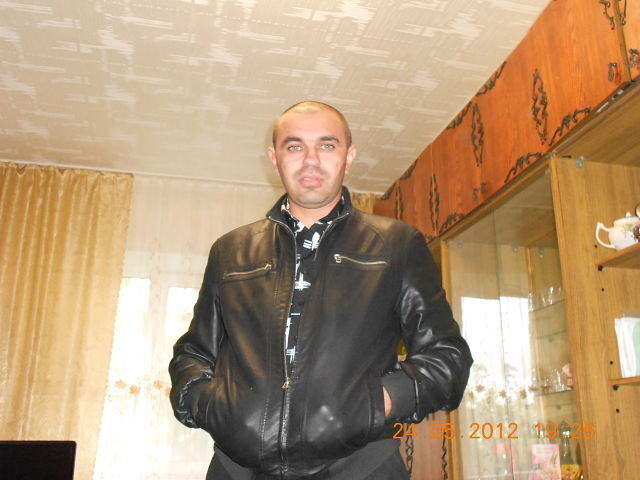 ���� 16683221 ������� ���������, 48 ���, ���� ���������� � ����������