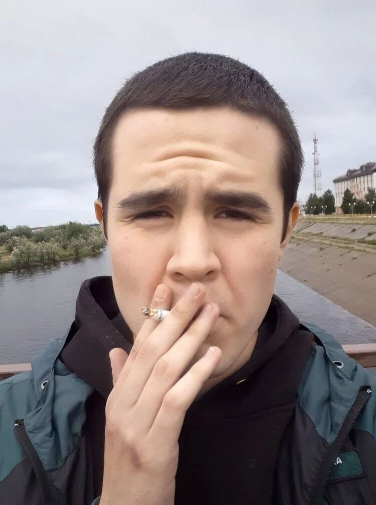 ���� 55849821 ����� ��, 22 ����, ���� ���������� � ��������������