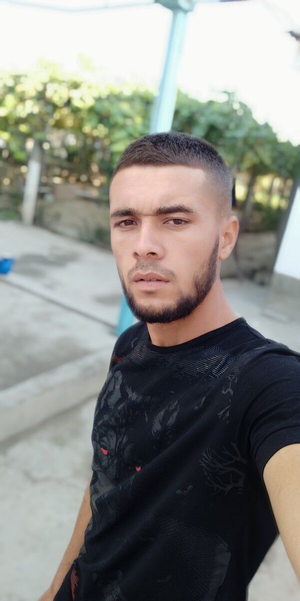  ,   Dostonbek, 29 ,   ,   , c 