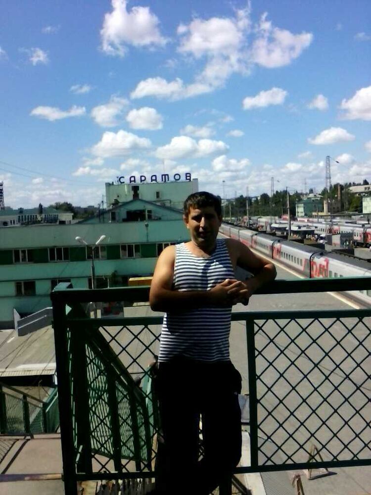 ���� 27401381 ������� ������, 41 ���, ���� ���������� � ���������