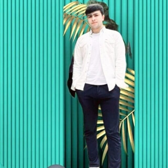 ���� 53678371 ����� Shohrux, 22 ����, ���� ���������� � ��������