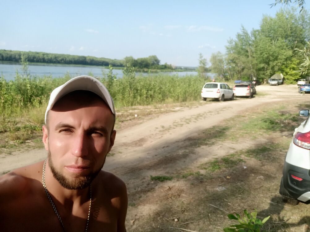  40139731  , 32 ,    