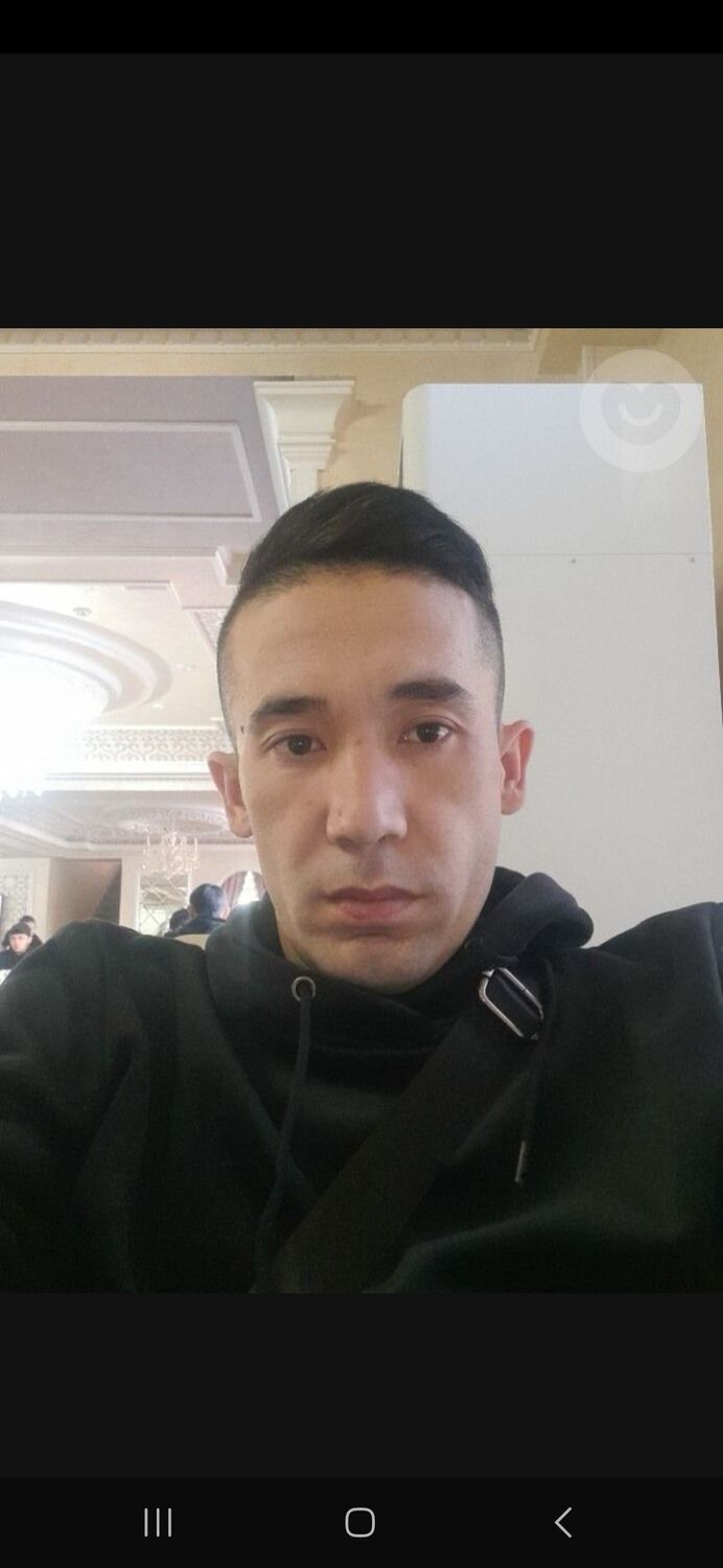 ���������� ������, ���� ������� ����, 30 ���, ������������ ��� ������, ����� � ���������