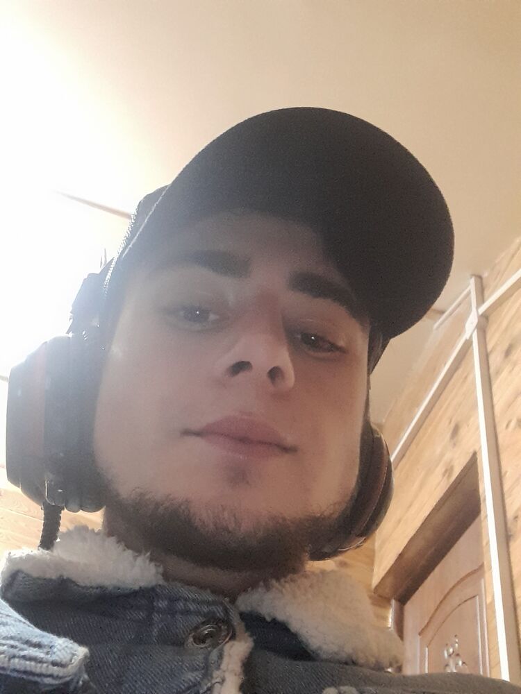  ,   , 22 ,   ,   