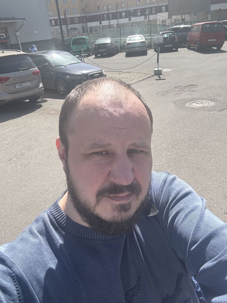  ,   , 43 ,     , c 