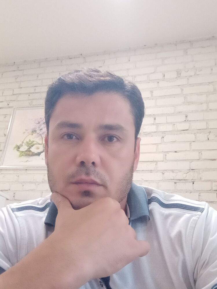  45079371  , 38 ,    
