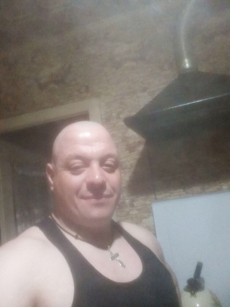  --,   , 42 ,   c 