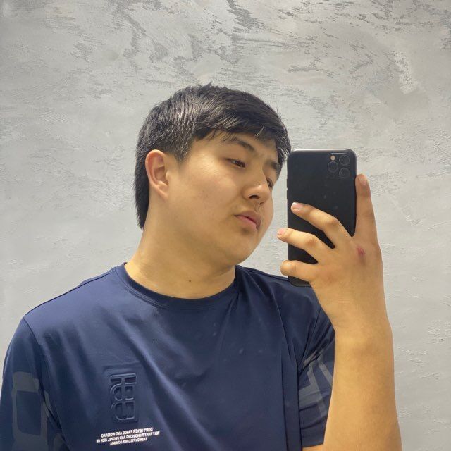 ���� 55831741 ����� ���, 25 ���, ���� ���������� � ��������