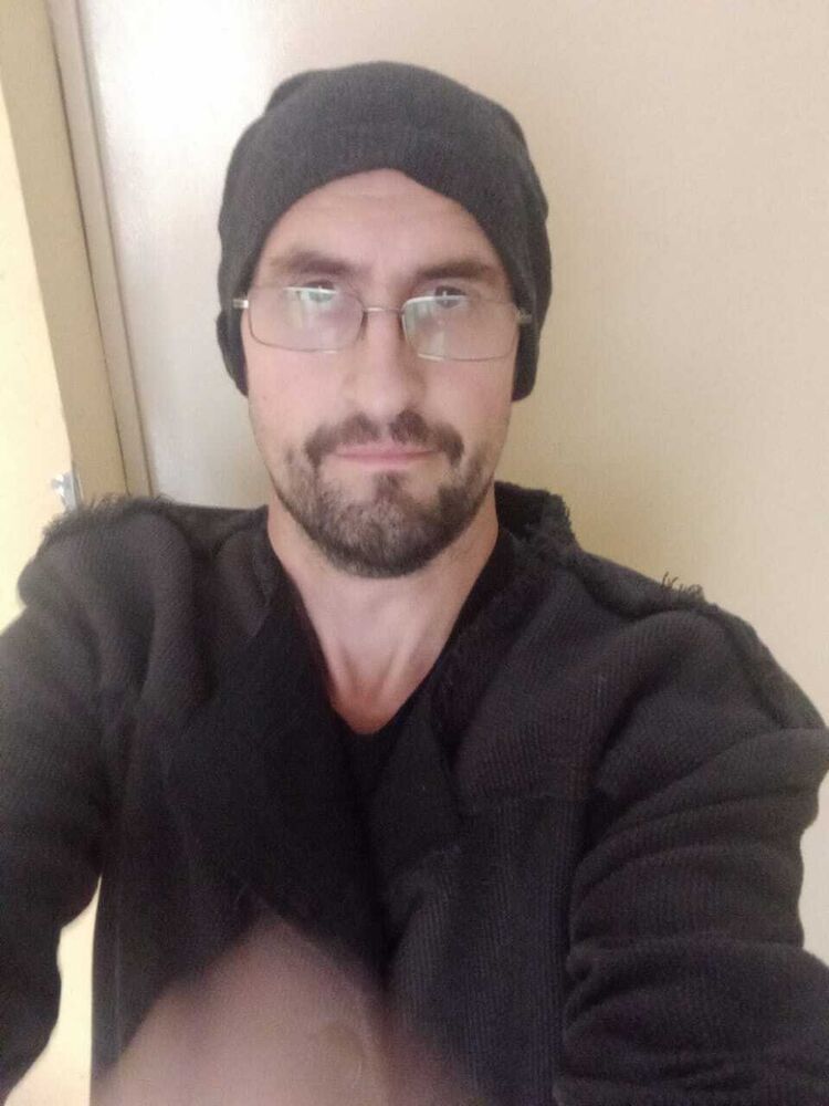  ,   , 48 ,   c 